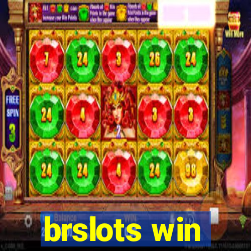 brslots win